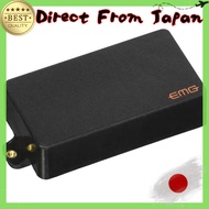EMG 89/Black Guitar Pickup/Humbucker