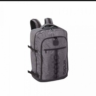 TAS TENIS MEJA PINGPONG BACKPACK ANDRO MUNRO XXL - Sports Emporium