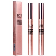 Daislashes Serum, Daislashes Lash Serum,  Serum, Lash Enhancers Boosting Serum, Daislashes Lash Grow