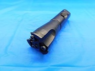 New VALENITE 1 1/2 OD X 0.075 W INDEXABLE Side MILLING Cutter VGM150-NG2-100W - DW23479TL1