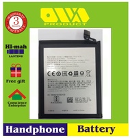 BLP 609 BATTERY  for oppo F1/F1S/F1PLUS/F5/F7