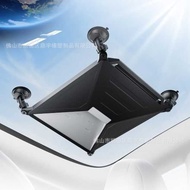 Star Chain mini Protective Case Digital Accessories Star Chain Accessories Suction Cup Star Link min