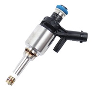 06E906036C 06E906036E 06E906036F 079906036C 079906036D 06E998907 Fuel Injector Nozzles For Audi A6L 