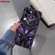 VIVO Y04 Case / Y04S - VIVO Y04 Phone Case / Y04S - Latest Fashion Case - VIVO Y04 Silicone Y04S/ - 