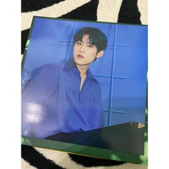 AB6IX VIVID OFFICIAL INCLUSION PHOTOCARD