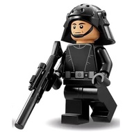 Original Lego Star Wars - Imperial Navy Trooper (Medium Tan Head) 75394 75419 Minifigure new
