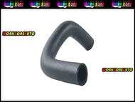 Perodua Kenari Kelisa Radiator Rubber Top Hose OEM NO. 16571-87Z17 (ID 24MM X 24MM X 13 1/2)