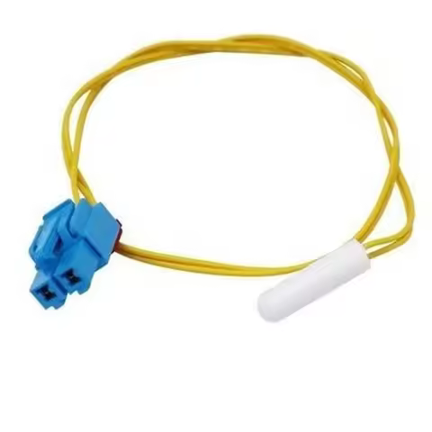 A73M-1Pc Refrigerator Temperature Sensor DA32-10105X For Samsung LG