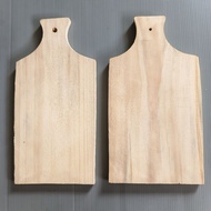 WOODEN CUTTING BOARD THICK WOODEN CUTTING BOARD/ WOODEN CUTTING BOARD/ WOODEN CUTTING BOARD/ Choppin
