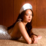 CD-R Laufey - Bewitched