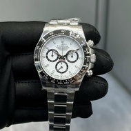 2026 Fashion Sports Limited Time Comes with Original Factory Gift Box Daytona Series Automatic Mecha
