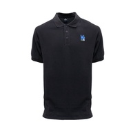 RENOMA Polo Tee 100% Cotton - Plain S