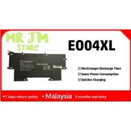 EO04XL Laptop Battery Compatible with HP EliteBook Folio G1 Series Notebook 827927-1B1 827927-1C1 82