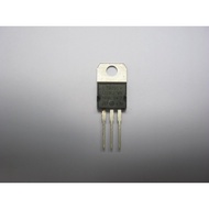 IC LM7815 LM 7815 Positive Voltage Regulator 15 VOLT