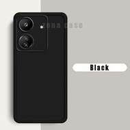 REDMI 13C -TERBARU Redmi 13C - Casing Handphone - Casing Hp - Protection Camera
