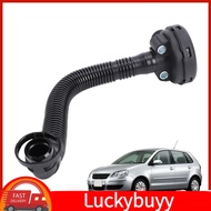 luckybuyy-my Engine Block Breather Valve 03E103201C Accurate Stable Control Replacement for Cordoba 