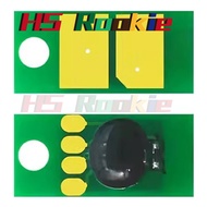 Toner chip for Canon IR 1435IF 1435 NPG-68 Toner Cartridge counting chip NPG68