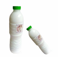KARBOL WANGI PERKASA 500 ML