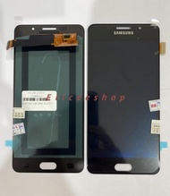 PROMO LCD TOUCHSCREEN SAMSUNG A510 ORI OLED