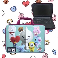 Tas Laptop 14 Inch