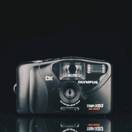 OLYMPUS TRIP XB3 #4749 #135底片相機