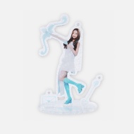 [PRE-ORDER] Hearts2Hearts FOCUS - ACRYLIC STAND SET