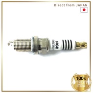 NGK Iridium RX Spark Plug BKR6ERX-11P 4 Pieces Punch Crimp Type Stock No 94915