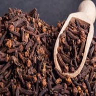 (50Gr) Cloves/clove Seeds Original Spices_Rempah
