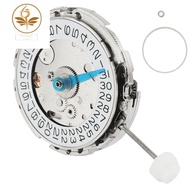 【hzswankgd2.sg】2813 Movement 4 Pin for DG3804-3 Automatic Mechanical Movement Watch Repair Parts