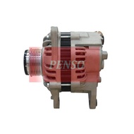 ALTERNATOR PROTON GEN 2 1.6, WAJA CAMPRO, PW811848, GEN 2 ALTERNATOR, CAMPRO ENGINE 2004-2012