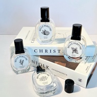 InScents Fragrance 30ml Eau de Parfum EDP suitable for Men Minyak wangi Perfume Belle Perfume / Long