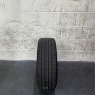 (USED TYRE) YEAR 2024 & YEAR 2025 CONTINENTAL UC7 (195 50 16) (196/50 R16) (195/50R16)