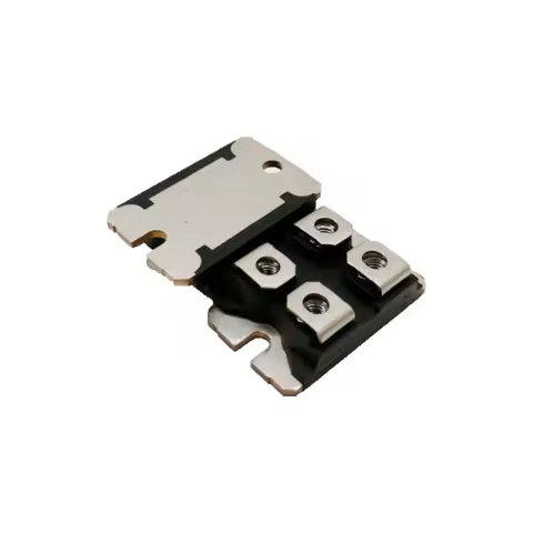 IXGN120N60A3D1 IXXN200N60C3H1 IXYN100N60B3H1 IXYN80N90C3H1 IXGN400N30A3 IXXN110N65C4H1 IXXN110N65C4H