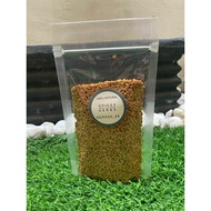 Fenugreek Seeds / Klabet / Halba / Methi Seeds 500 Grams