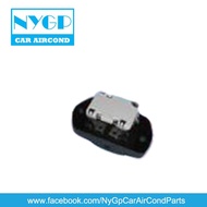 PATCO WAJA RESISTOR (UNIVERSAL) NYGP