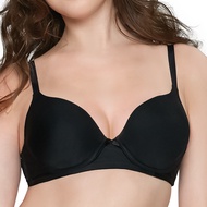 AVON SIMONETTE UW T-SHIRT BRA