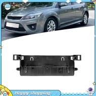 【ouwym9al】Car High Mounted Stop Light Bracket Third Brake Light Bracket 1S71F13A624AA for Focus Mond