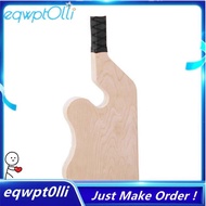 ^eQQ^Wooden Deadlift Jack Barbell Jack Barbell Lift Jack for Weight Training Bar, Barbell Stand Barb