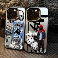 Casing IMD Oppo A57 A77S A58 A3S A3X A5X A3 A16 A16K A17 A18 A38 A31 A39 A15 A15S A5S A12 A60 A11K A