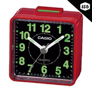 [Watchspree] *100% Authentic* CASIO Alarm Clock Series (1 Year Warranty) Free Shipping.