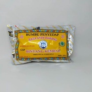 atom bintang 1/4 rasa ayam bawang