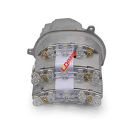 Suitable for BMW 3 Series E90 Headlight 320 Signal Light 335 Turn Signal 325 Corner Light 328 Module