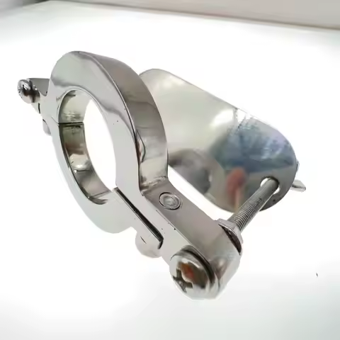 Stainless Steel stimulate Scrotum Squeeze Ball Crush Device BDSM Slave Training CBT Gay Toys Adults