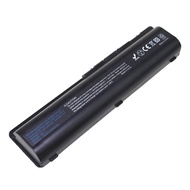 Laptop battery for HP/Comqap CQ41 CQ45 CQ50 CQ60 EV06055 HSTNN-Q34C HSTNN-C51C HSTNN-C53C HSTNN-W48C