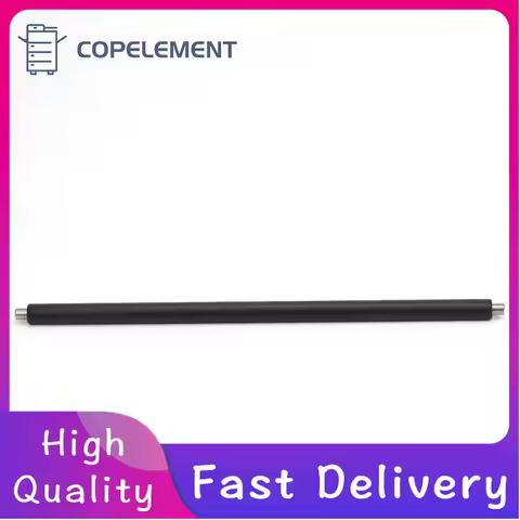 OEM Primary Charge Roller For Xerox IV 2060 3060 3065 186 236 286 5325 5330 5335 PCR