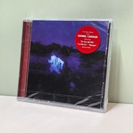 Daniel Caesar Daniel Caesar Never Enough CD Music Album/Zhuzhu 6.21