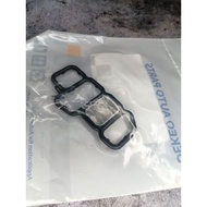 Honda Civic FD, HRV, CRV, ACCORD VTEC Solenoid Gasket Valve Spool Gasket Dekeo Brand