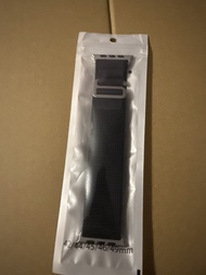 Apple Watch 非原廠錶帶 42/44/45/46/49mm