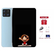 แท็บเล็ต 6S Pro เวอร์ชั่นทั่วโลก Liu Dragon 8Gen26 + 128GB / 8 + 256GB ชาร์จเร็ว แบตเตอรี่ 10000mAh