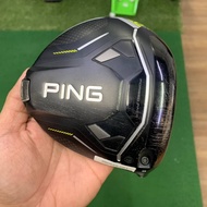 PING G430 MAX 10K Head Used 1W 9 Publika 260529-081